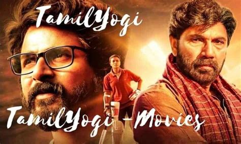 tamil yogi|Watch Tamil Movies Online 